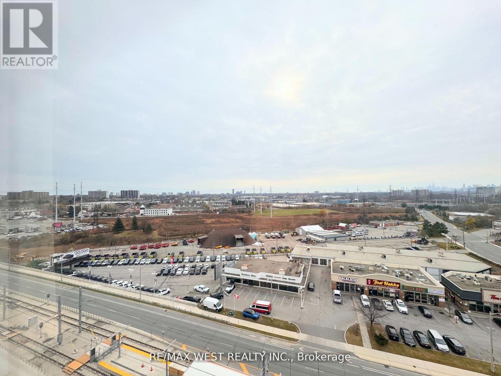 Ph7 - 1700 Eglinton Avenue E, Toronto, Ontario  M4A 2Z4 - Photo 25 - C12424227