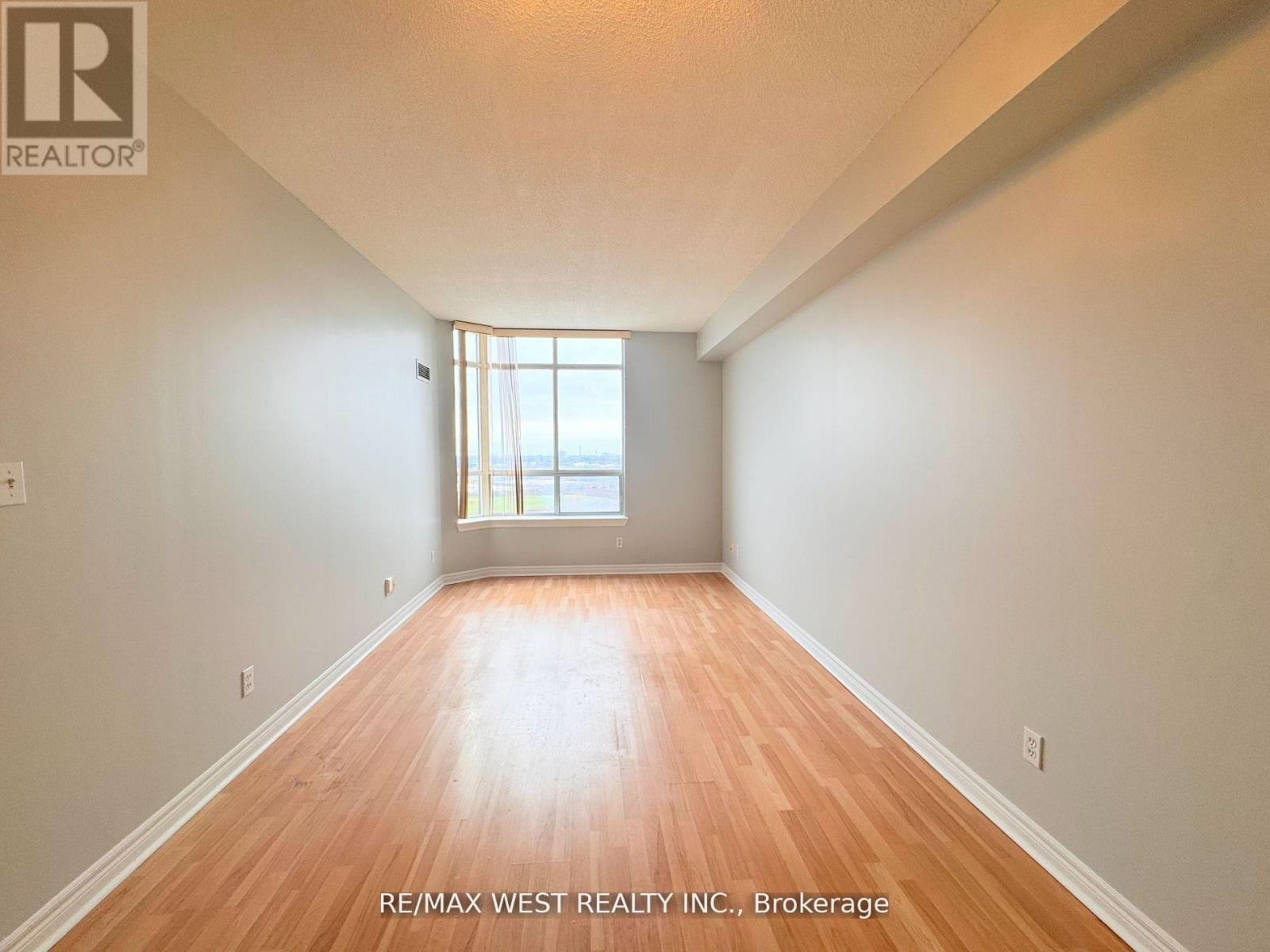 Ph7 - 1700 Eglinton Avenue E, Toronto, Ontario  M4A 2Z4 - Photo 8 - C12424227
