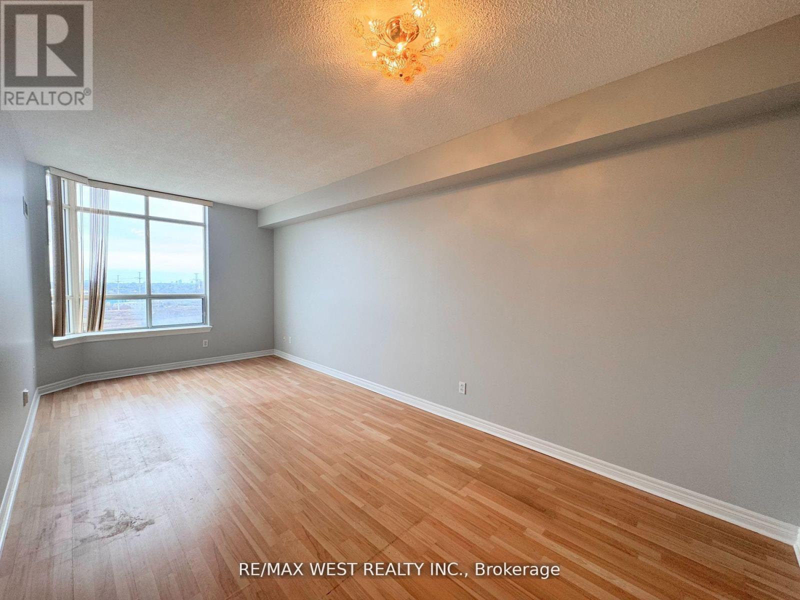 Ph7 - 1700 Eglinton Avenue E, Toronto, Ontario  M4A 2Z4 - Photo 9 - C12424227