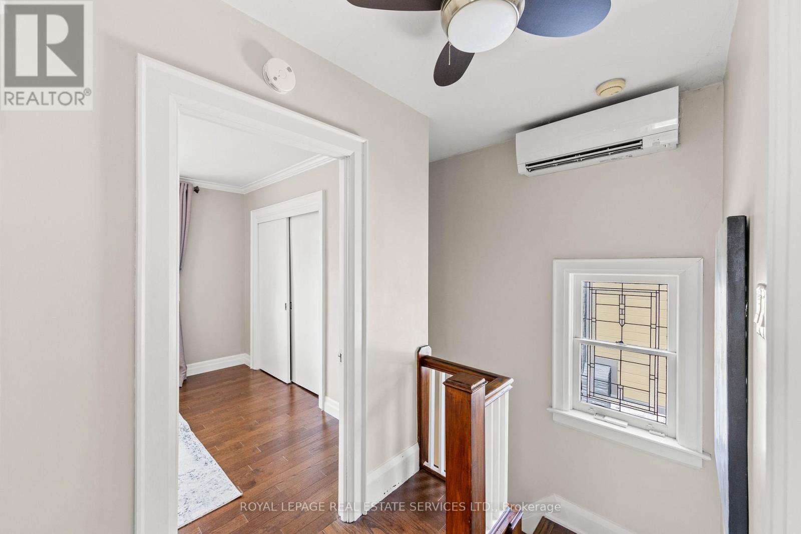 1565 Mount Pleasant Road, Toronto, Ontario  M4N 2V4 - Photo 17 - C12424241