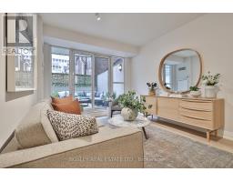 201 - 1430 YONGE STREET, Toronto, Ontario