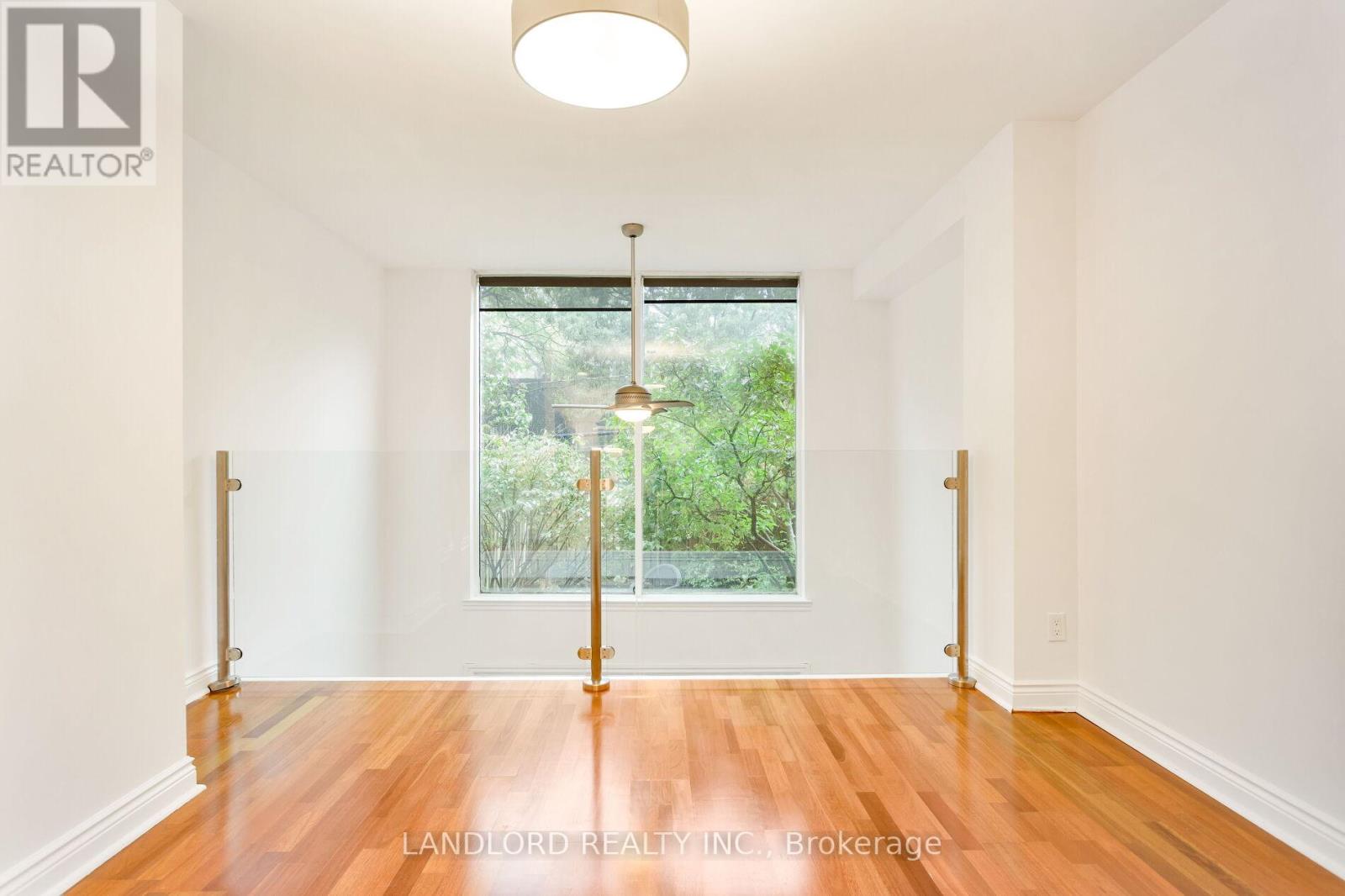 14 - 280 Sherbourne Street, Toronto, Ontario  M5A 2S1 - Photo 10 - C12424278