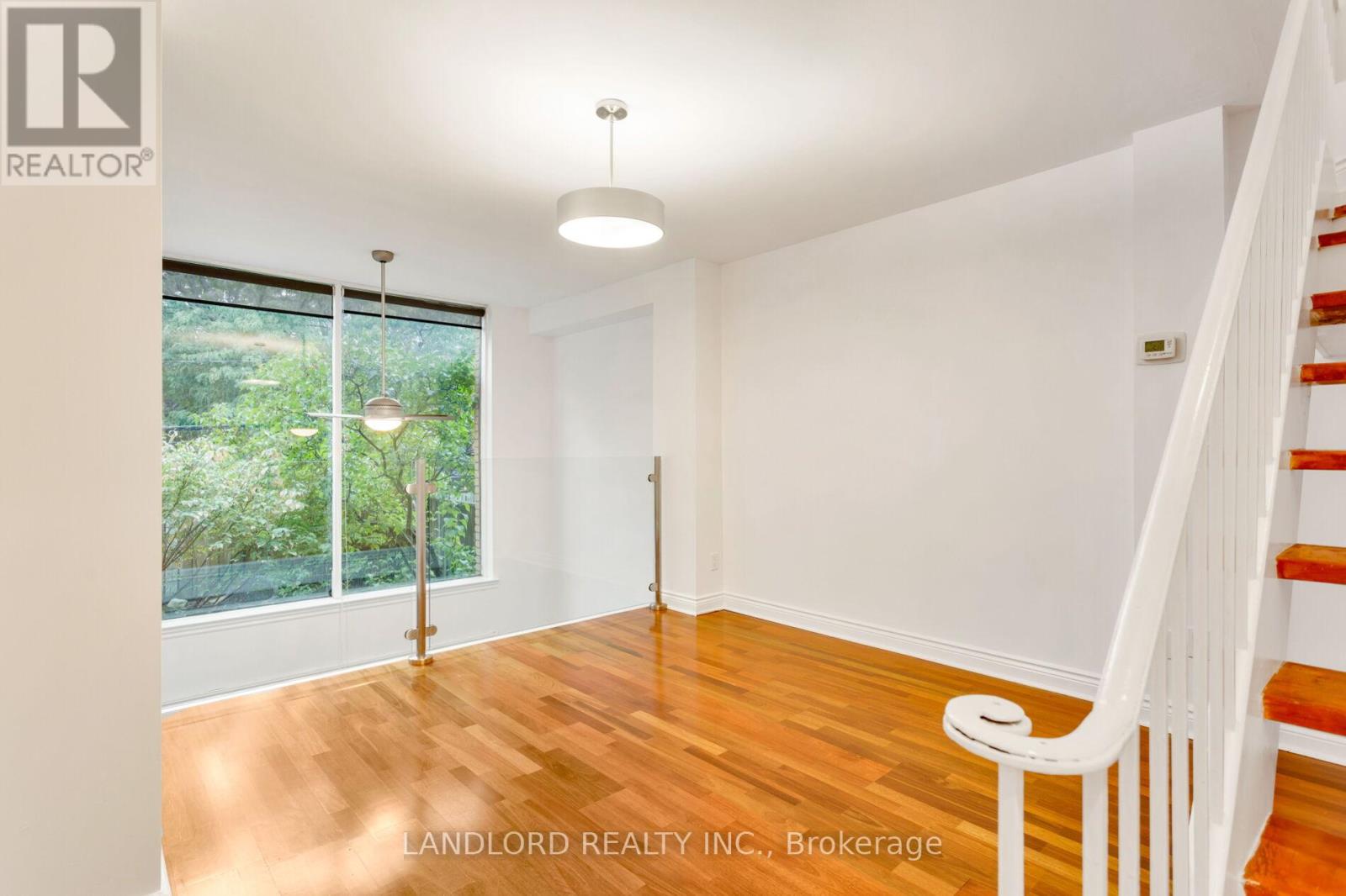 14 - 280 Sherbourne Street, Toronto, Ontario  M5A 2S1 - Photo 11 - C12424278