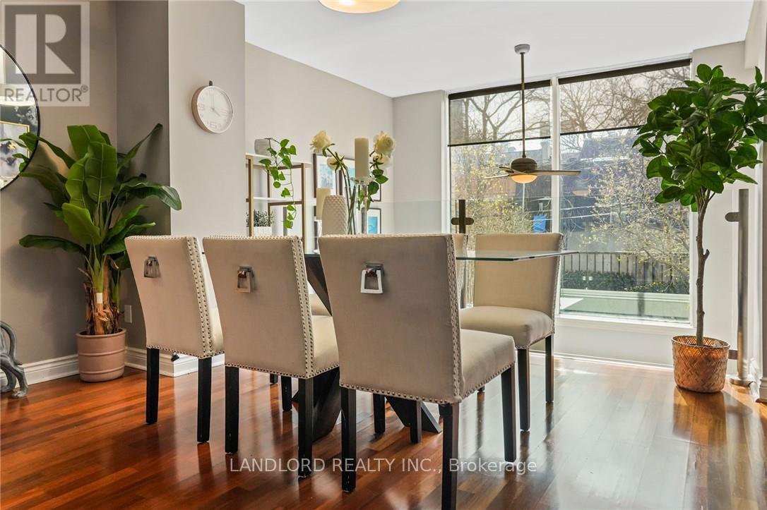 14 - 280 Sherbourne Street, Toronto, Ontario  M5A 2S1 - Photo 12 - C12424278