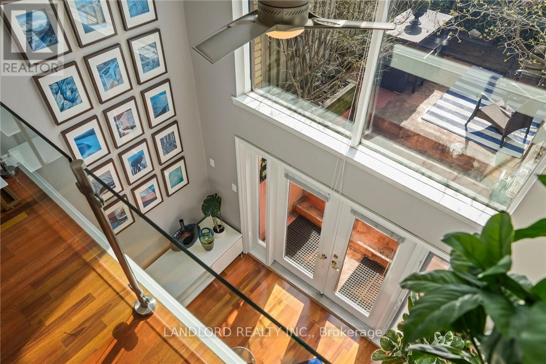 14 - 280 Sherbourne Street, Toronto, Ontario  M5A 2S1 - Photo 13 - C12424278
