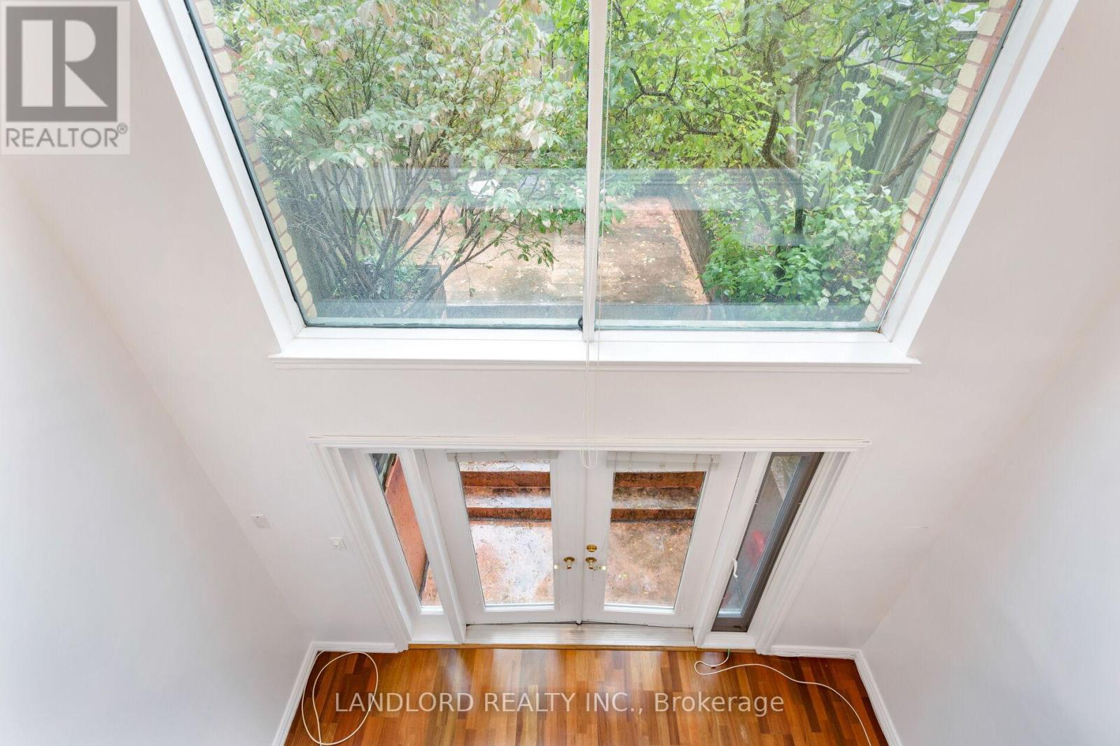14 - 280 Sherbourne Street, Toronto, Ontario  M5A 2S1 - Photo 14 - C12424278