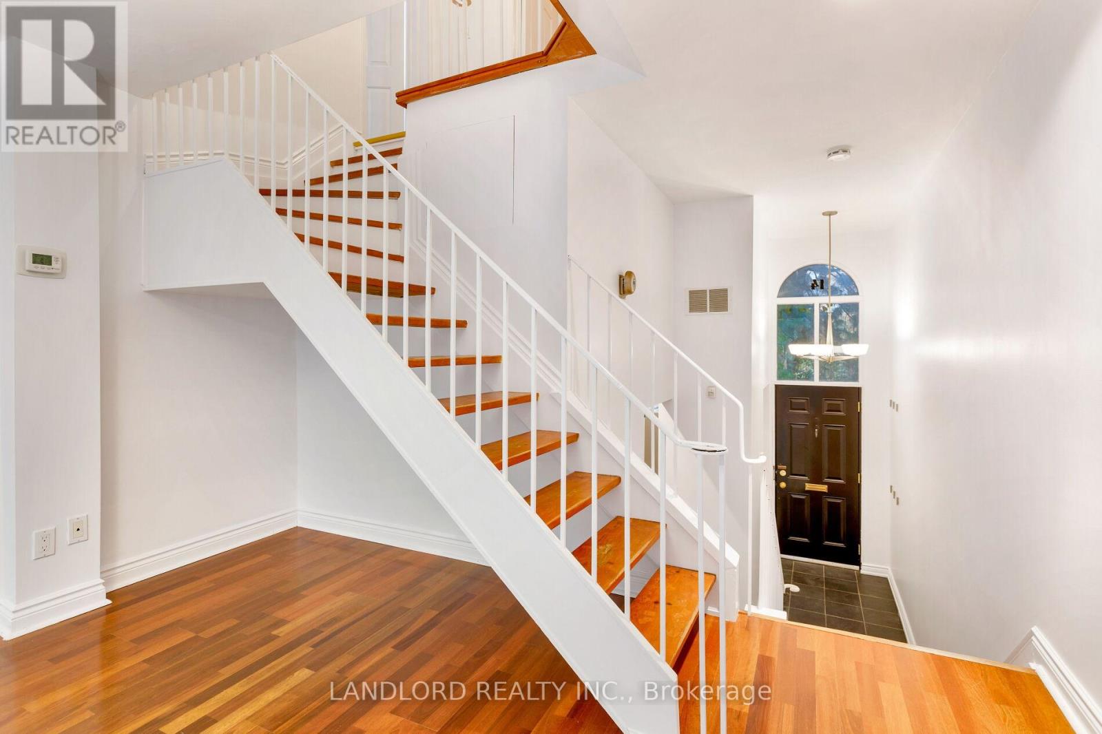 14 - 280 Sherbourne Street, Toronto, Ontario  M5A 2S1 - Photo 17 - C12424278