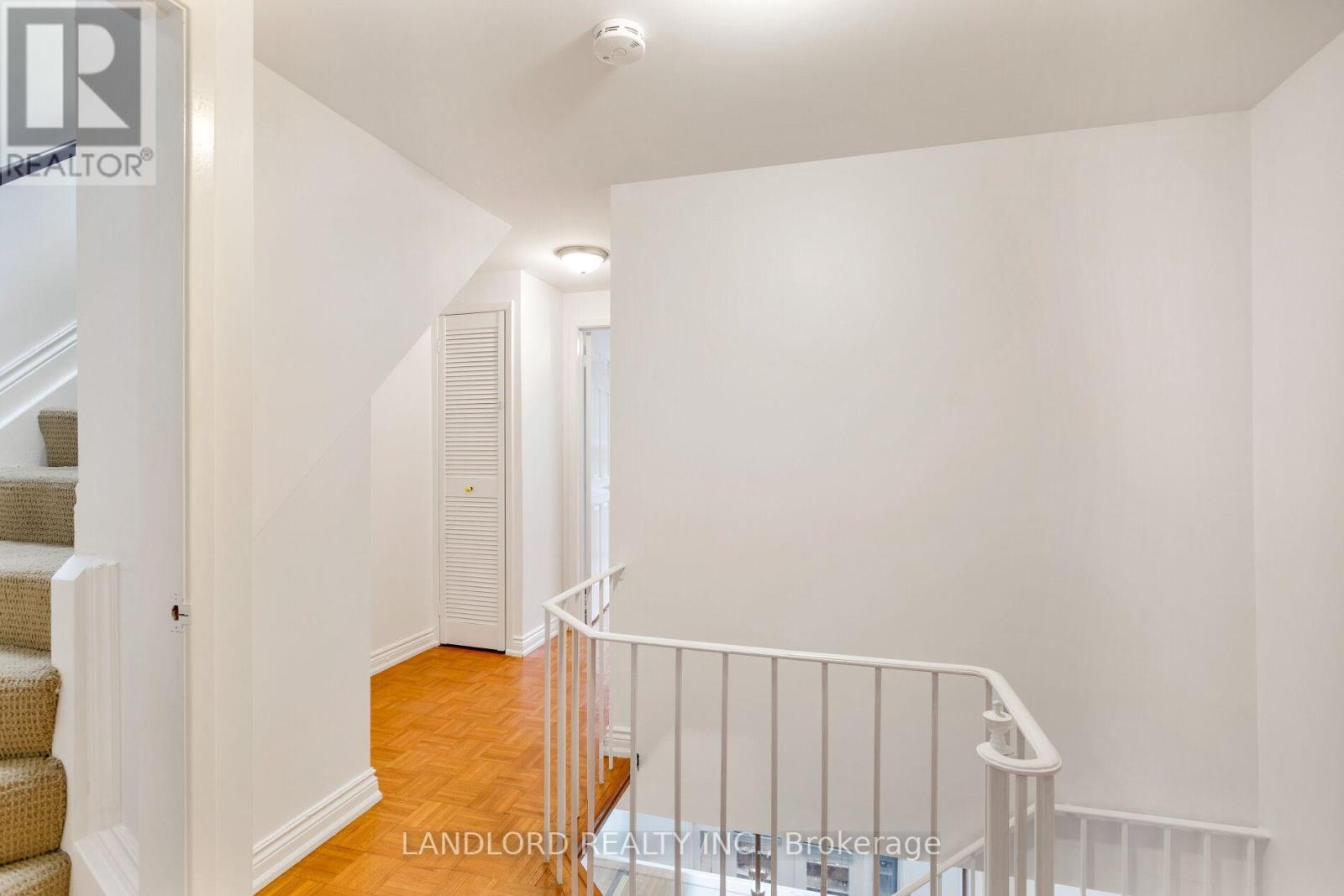 14 - 280 Sherbourne Street, Toronto, Ontario  M5A 2S1 - Photo 18 - C12424278