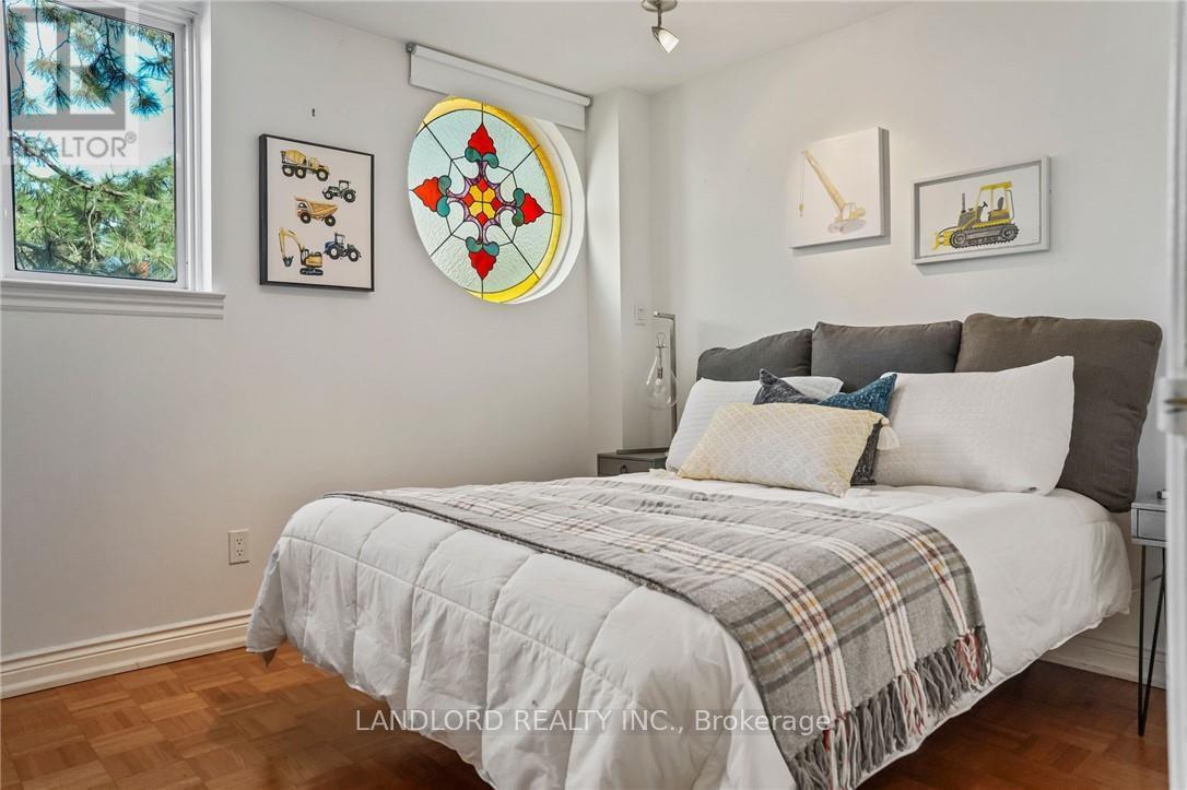 14 - 280 Sherbourne Street, Toronto, Ontario  M5A 2S1 - Photo 20 - C12424278