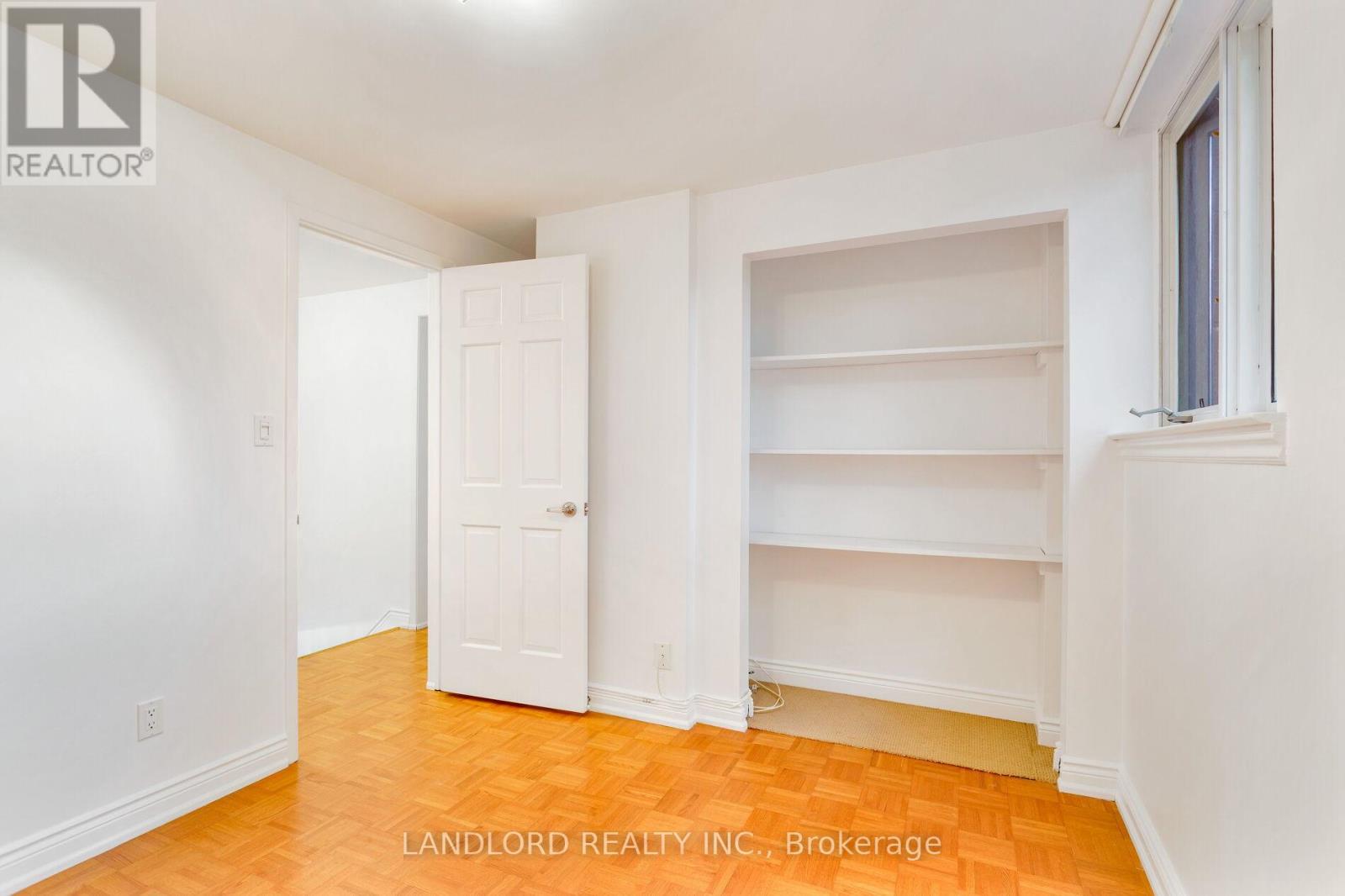 14 - 280 Sherbourne Street, Toronto, Ontario  M5A 2S1 - Photo 22 - C12424278
