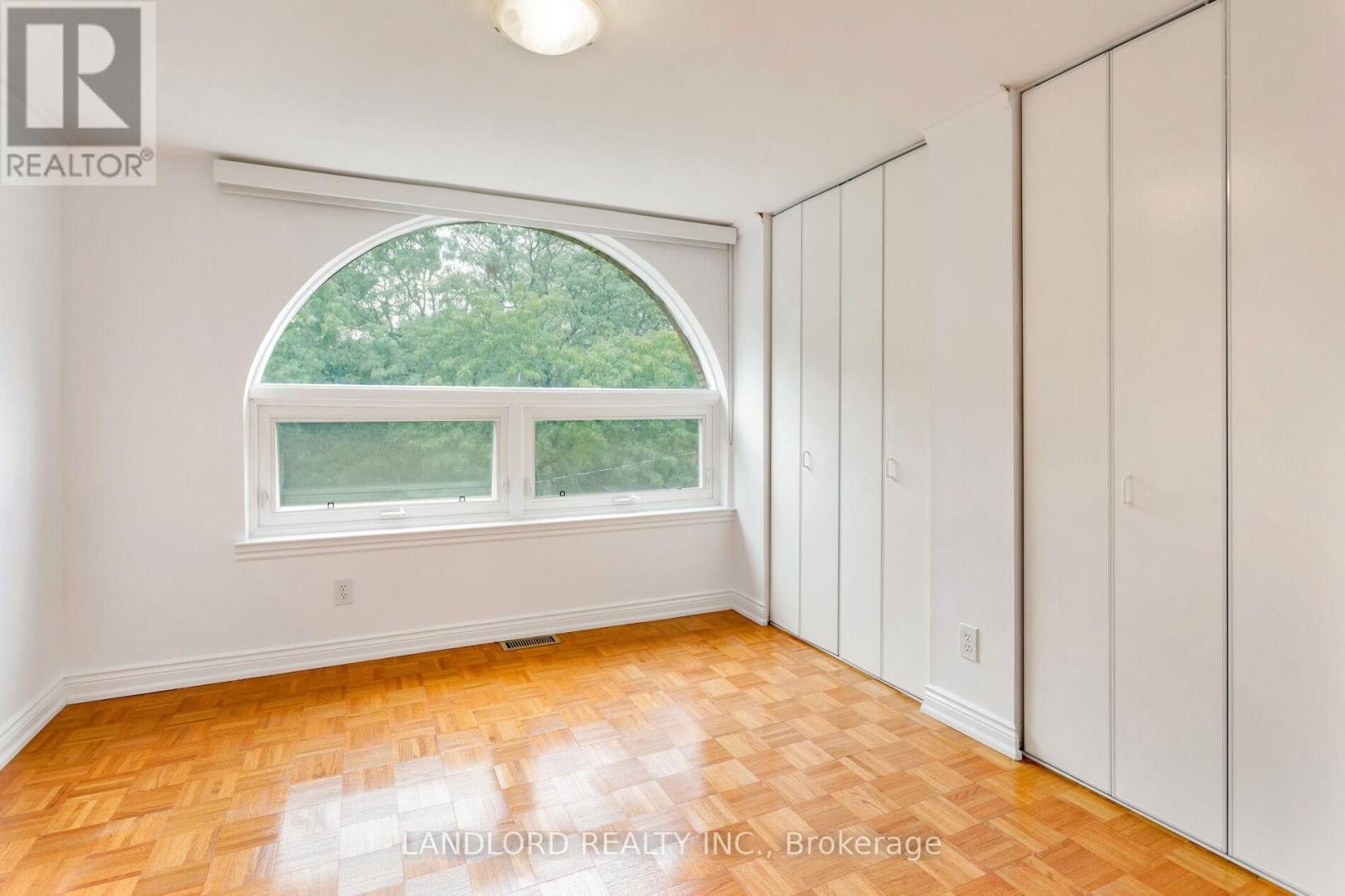 14 - 280 Sherbourne Street, Toronto, Ontario  M5A 2S1 - Photo 24 - C12424278