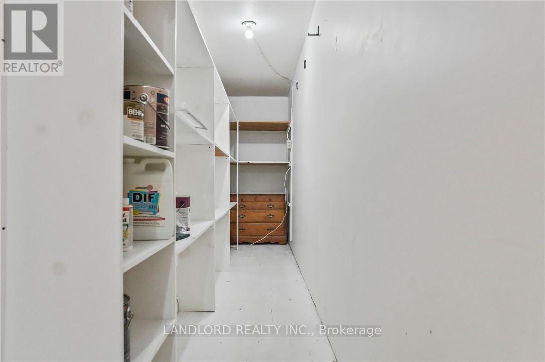 14 - 280 Sherbourne Street, Toronto, Ontario  M5A 2S1 - Photo 26 - C12424278