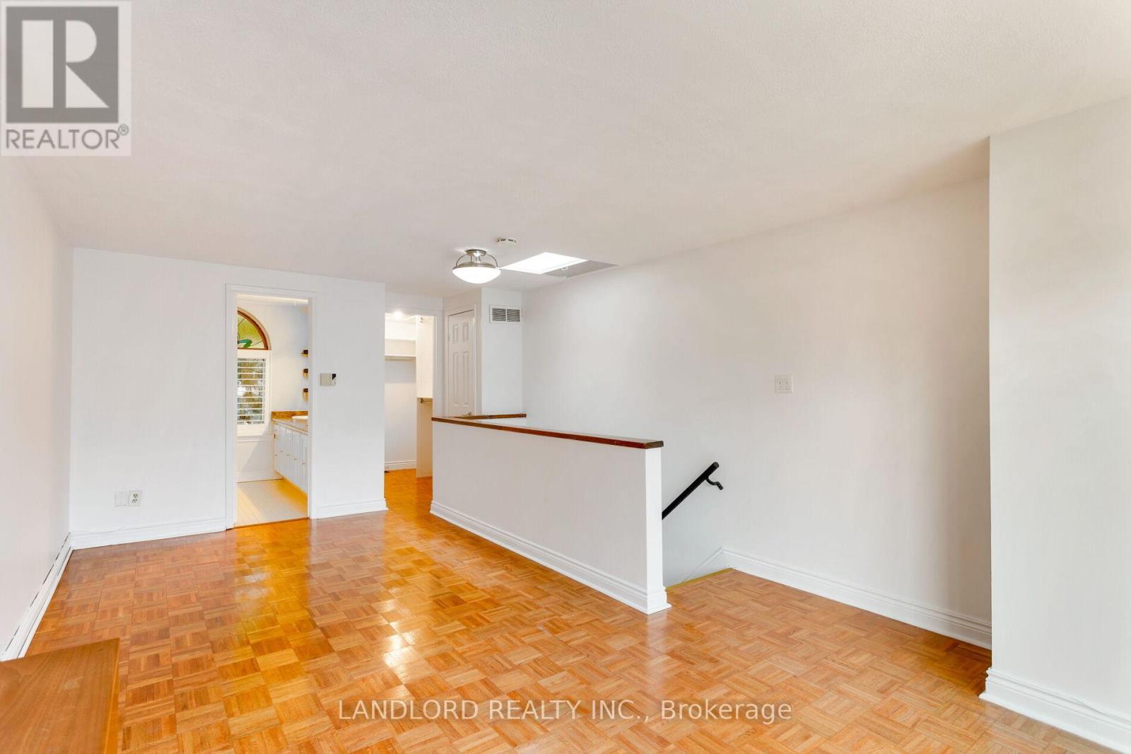 14 - 280 Sherbourne Street, Toronto, Ontario  M5A 2S1 - Photo 27 - C12424278