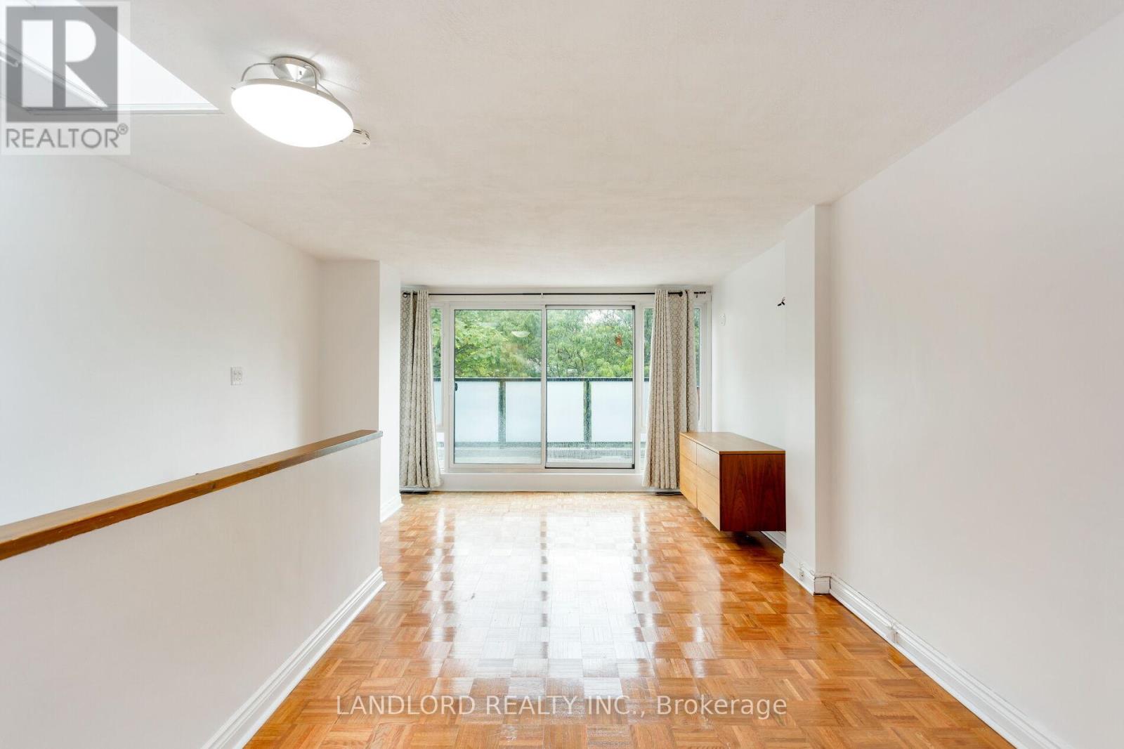 14 - 280 Sherbourne Street, Toronto, Ontario  M5A 2S1 - Photo 28 - C12424278