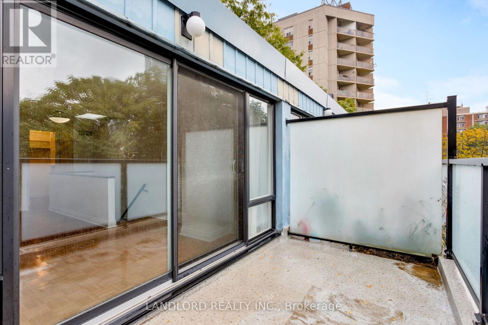 14 - 280 Sherbourne Street, Toronto, Ontario  M5A 2S1 - Photo 30 - C12424278