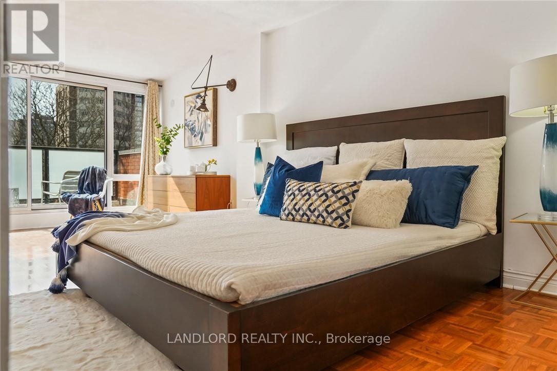 14 - 280 Sherbourne Street, Toronto, Ontario  M5A 2S1 - Photo 31 - C12424278