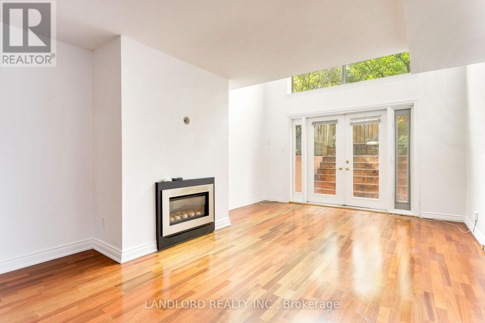 14 - 280 Sherbourne Street, Toronto, Ontario  M5A 2S1 - Photo 39 - C12424278