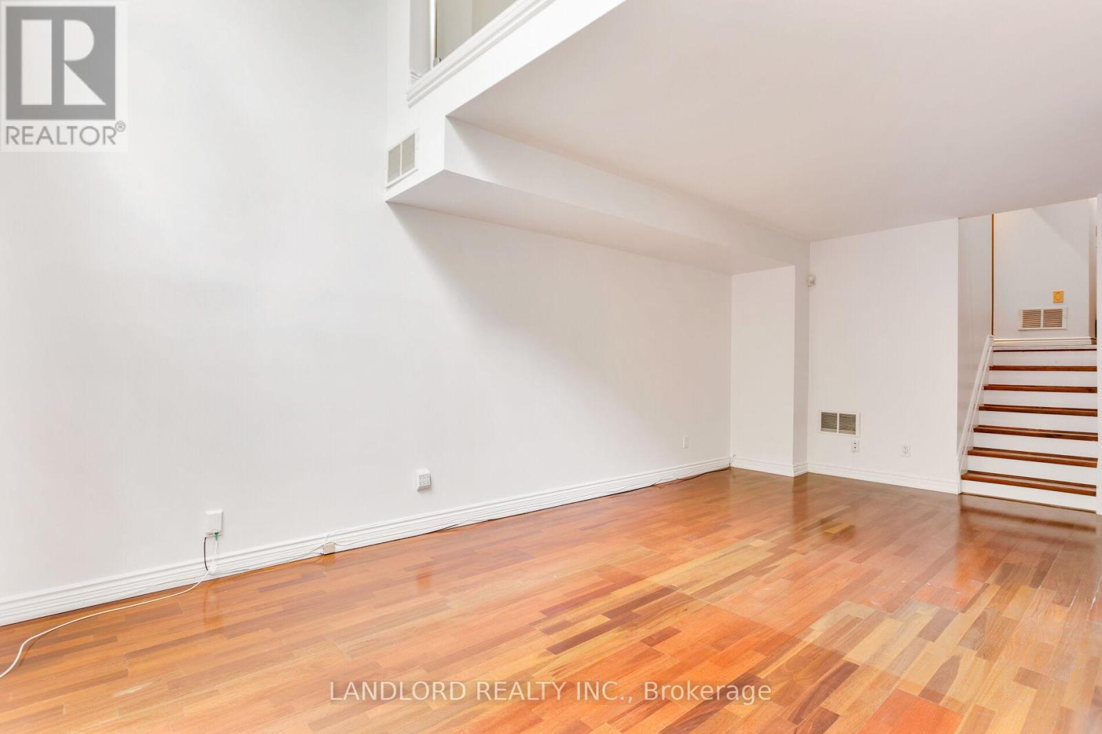 14 - 280 Sherbourne Street, Toronto, Ontario  M5A 2S1 - Photo 42 - C12424278