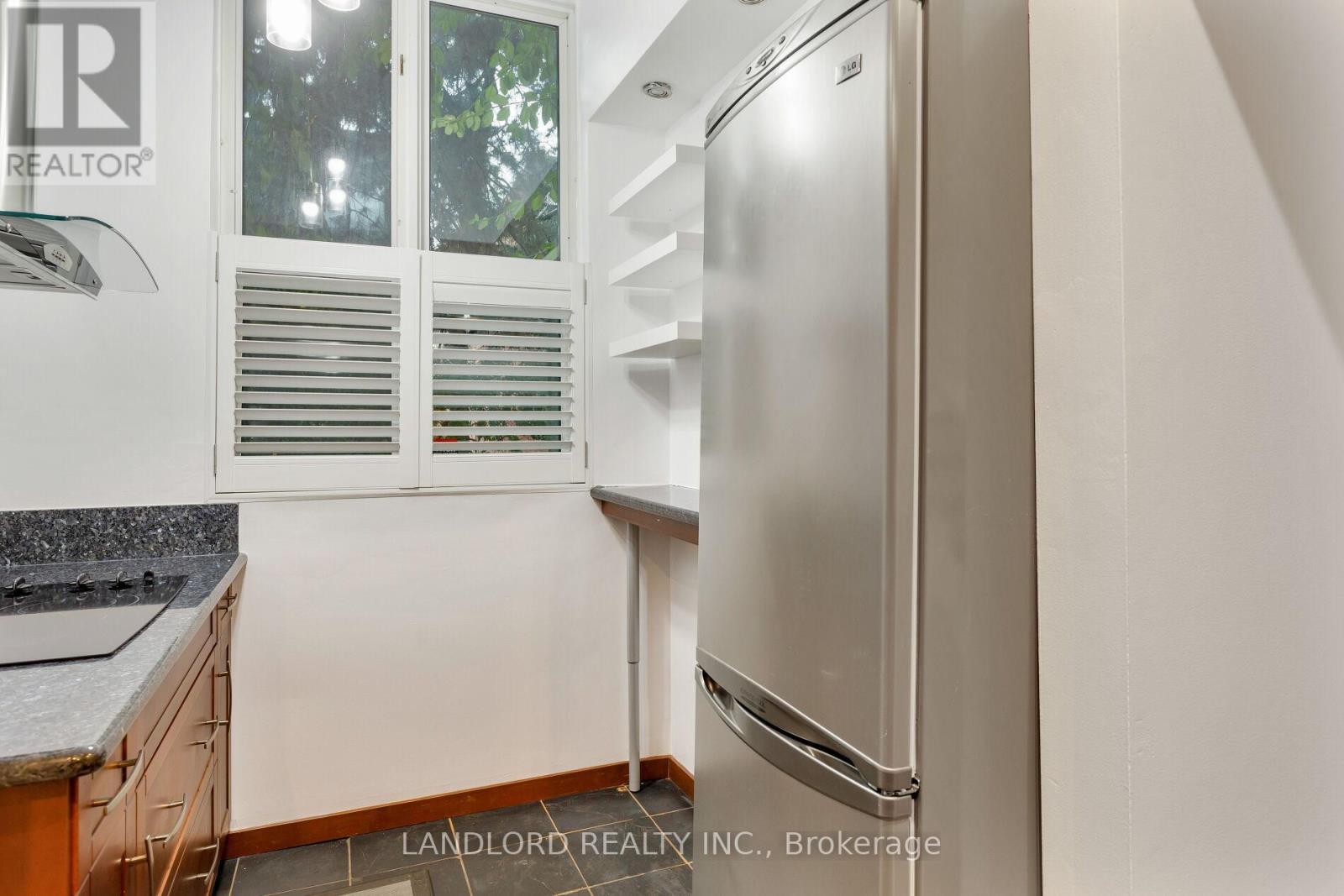 14 - 280 Sherbourne Street, Toronto, Ontario  M5A 2S1 - Photo 9 - C12424278