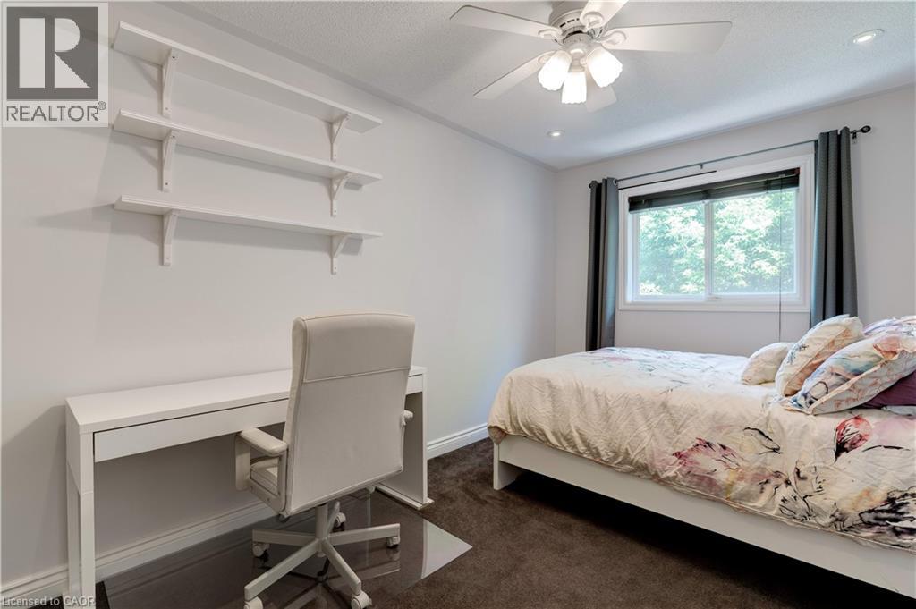 2151 Walkers Line Unit# 19, Burlington, Ontario  L7M 4W1 - Photo 21 - 40773277