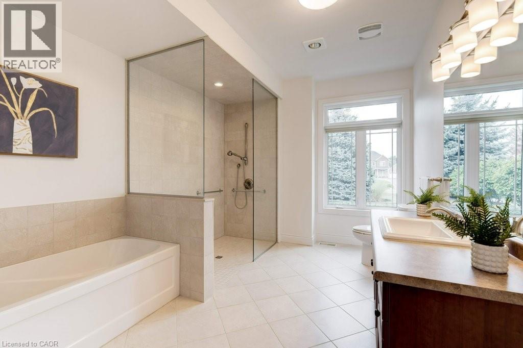 17 Tews Lane, Dundas, Ontario  L9H 7N4 - Photo 20 - 40773214