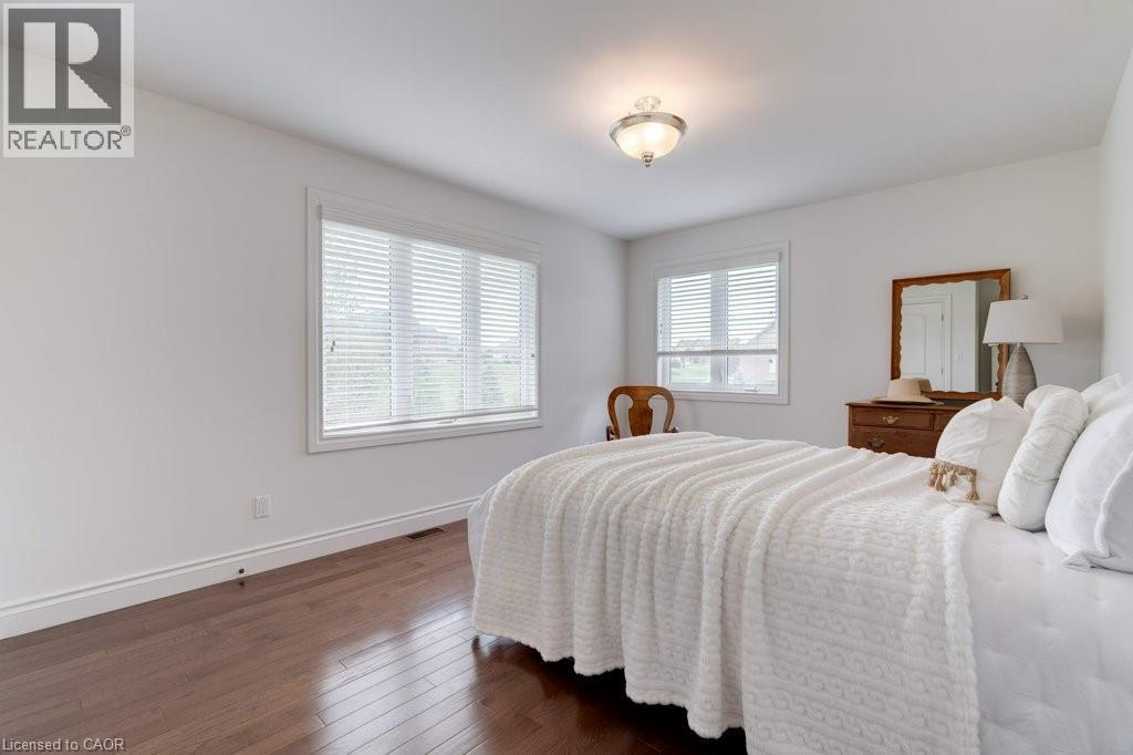 17 Tews Lane, Dundas, Ontario  L9H 7N4 - Photo 33 - 40773214