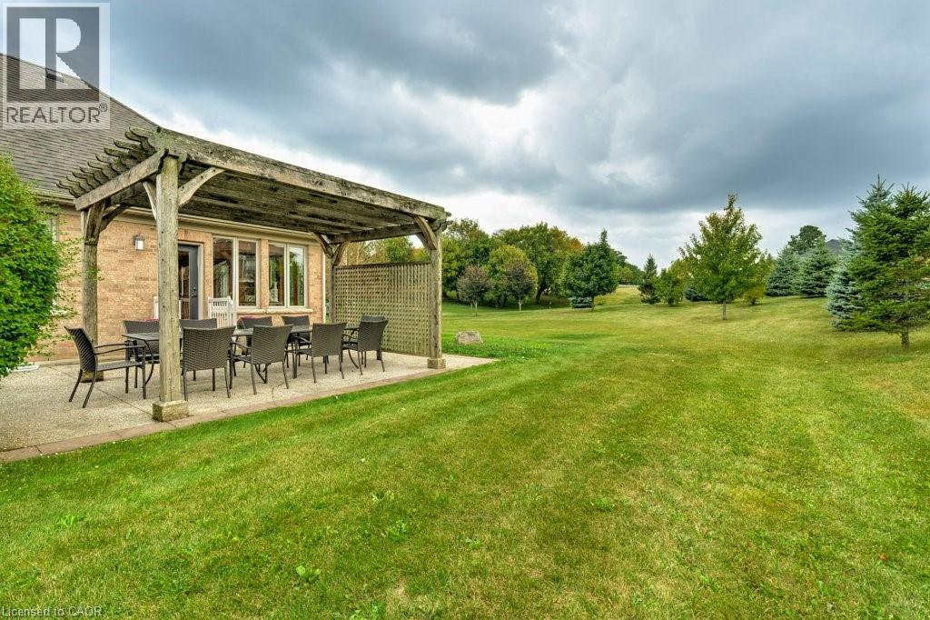 17 Tews Lane, Dundas, Ontario  L9H 7N4 - Photo 41 - 40773214