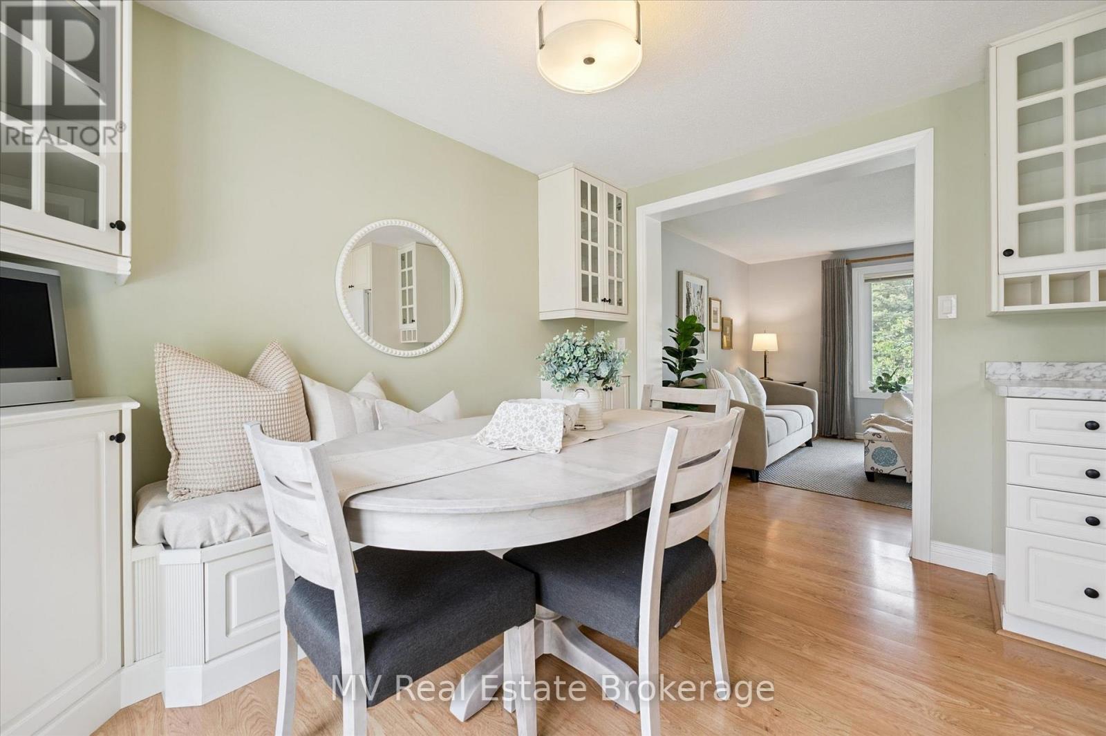 120 Canrobert Street, Centre Wellington (Fergus), Ontario  N1M 3C1 - Photo 10 - X12424292