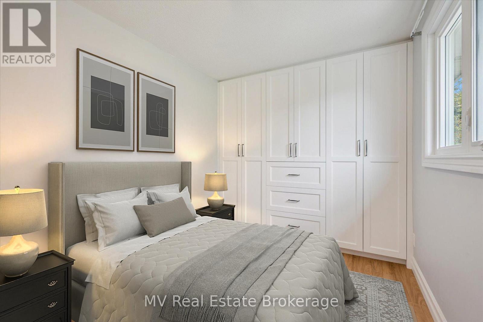 120 Canrobert Street, Centre Wellington (Fergus), Ontario  N1M 3C1 - Photo 21 - X12424292