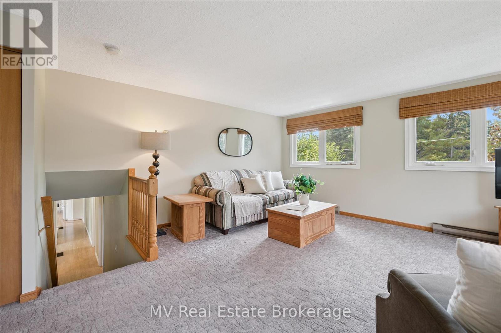 120 Canrobert Street, Centre Wellington (Fergus), Ontario  N1M 3C1 - Photo 26 - X12424292