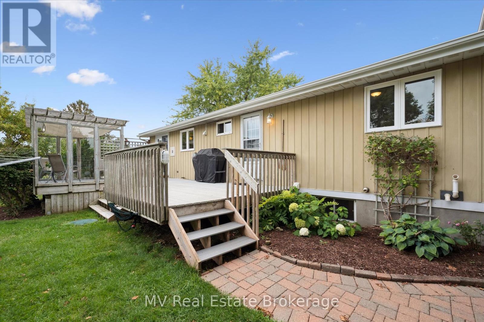 120 Canrobert Street, Centre Wellington (Fergus), Ontario  N1M 3C1 - Photo 34 - X12424292