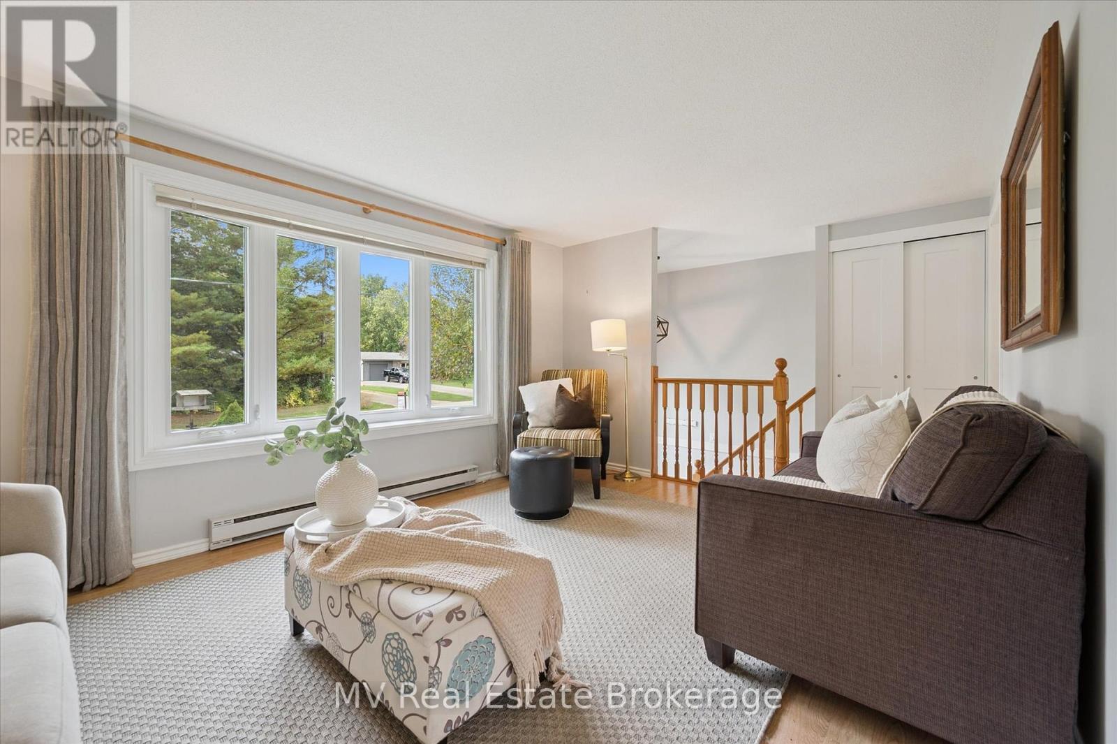 120 Canrobert Street, Centre Wellington (Fergus), Ontario  N1M 3C1 - Photo 5 - X12424292