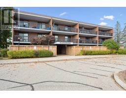 24 - 63 CONROY CRESCENT, Guelph, Ontario