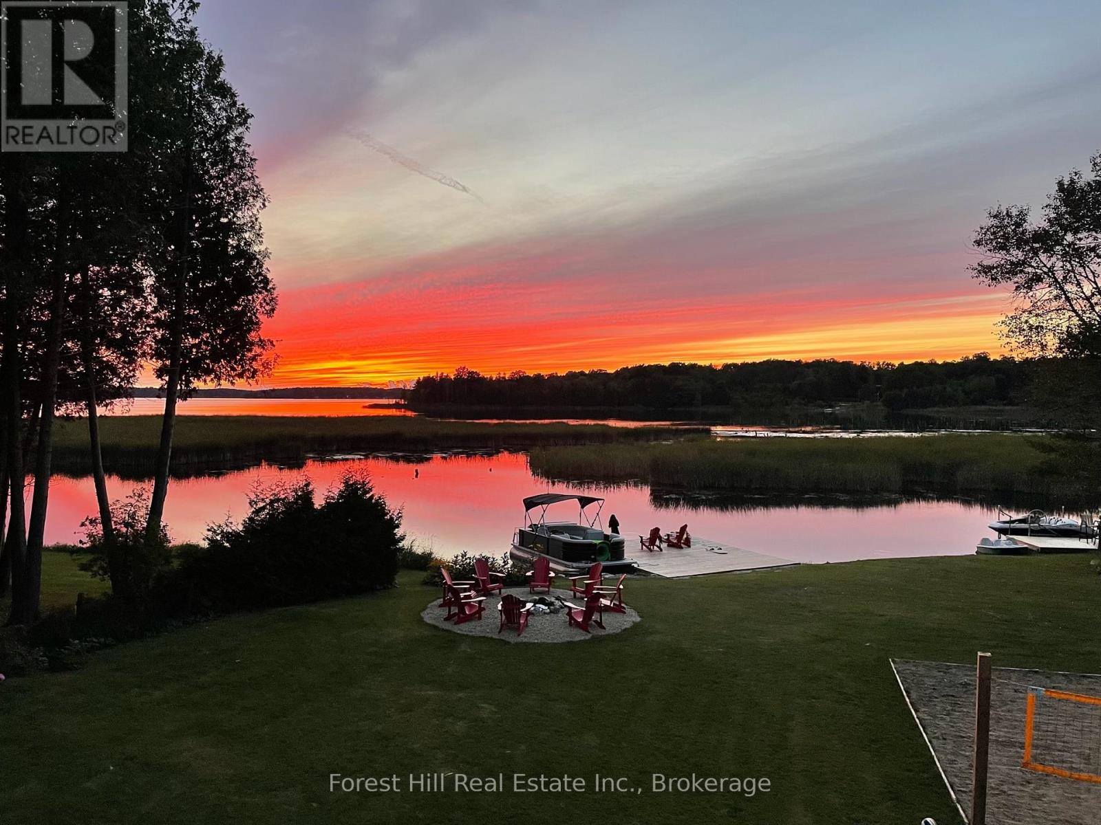 230 WILES LANE N, Grey Highlands, Ontario