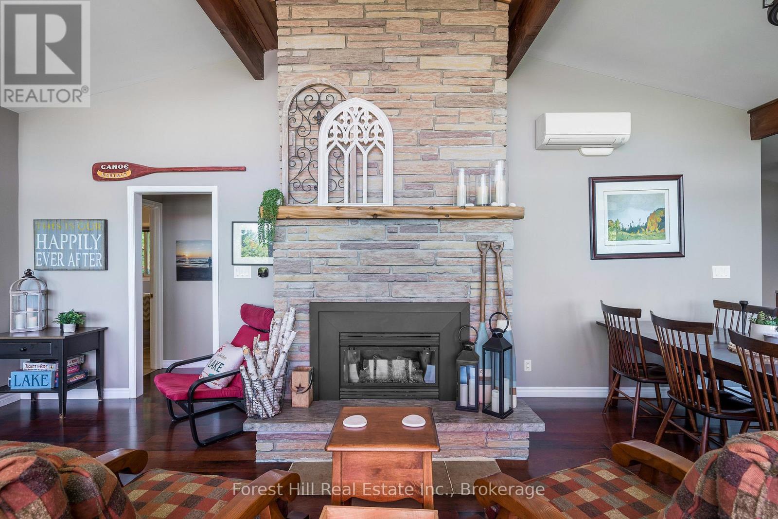 230 Wiles Lane N, Grey Highlands, Ontario  N0C 1E0 - Photo 13 - X12424320