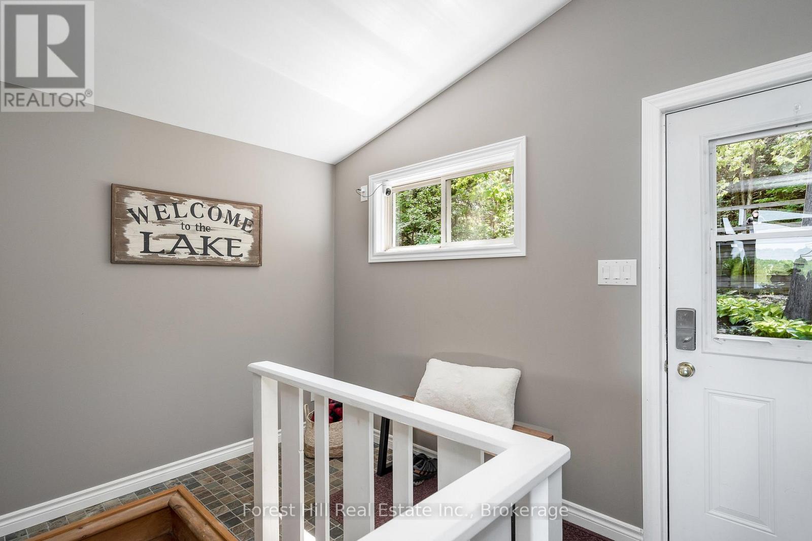 230 Wiles Lane N, Grey Highlands, Ontario  N0C 1E0 - Photo 17 - X12424320