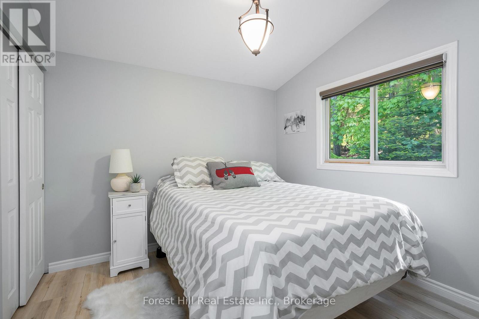 230 Wiles Lane N, Grey Highlands, Ontario  N0C 1E0 - Photo 23 - X12424320
