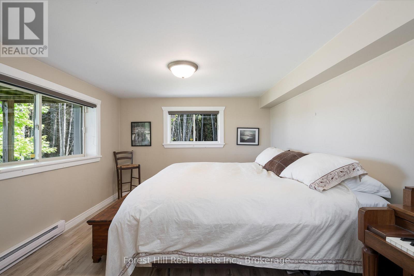230 Wiles Lane N, Grey Highlands, Ontario  N0C 1E0 - Photo 25 - X12424320