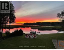 230 WILES LANE N, Grey Highlands, Ontario
