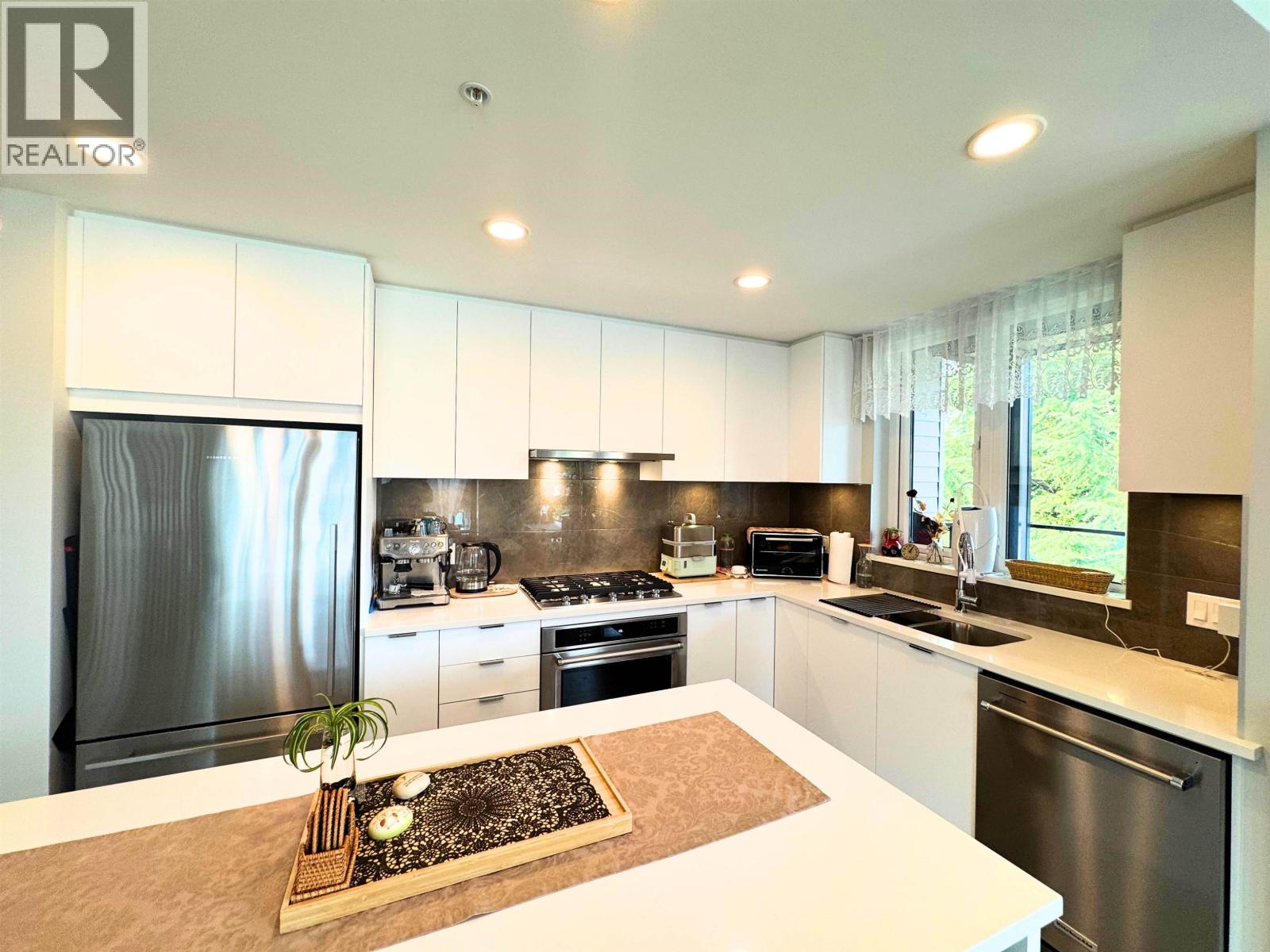 506 615 Cottonwood Avenue, Coquitlam, British Columbia  V3J 2S5 - Photo 10 - R3051769