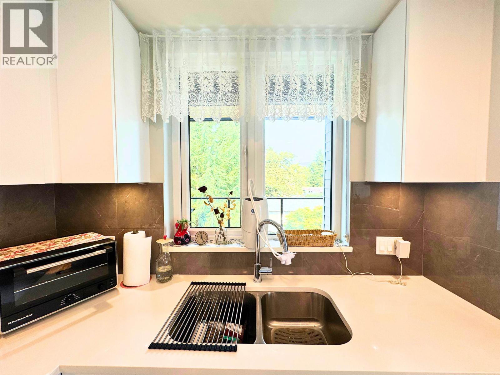 506 615 Cottonwood Avenue, Coquitlam, British Columbia  V3J 2S5 - Photo 11 - R3051769