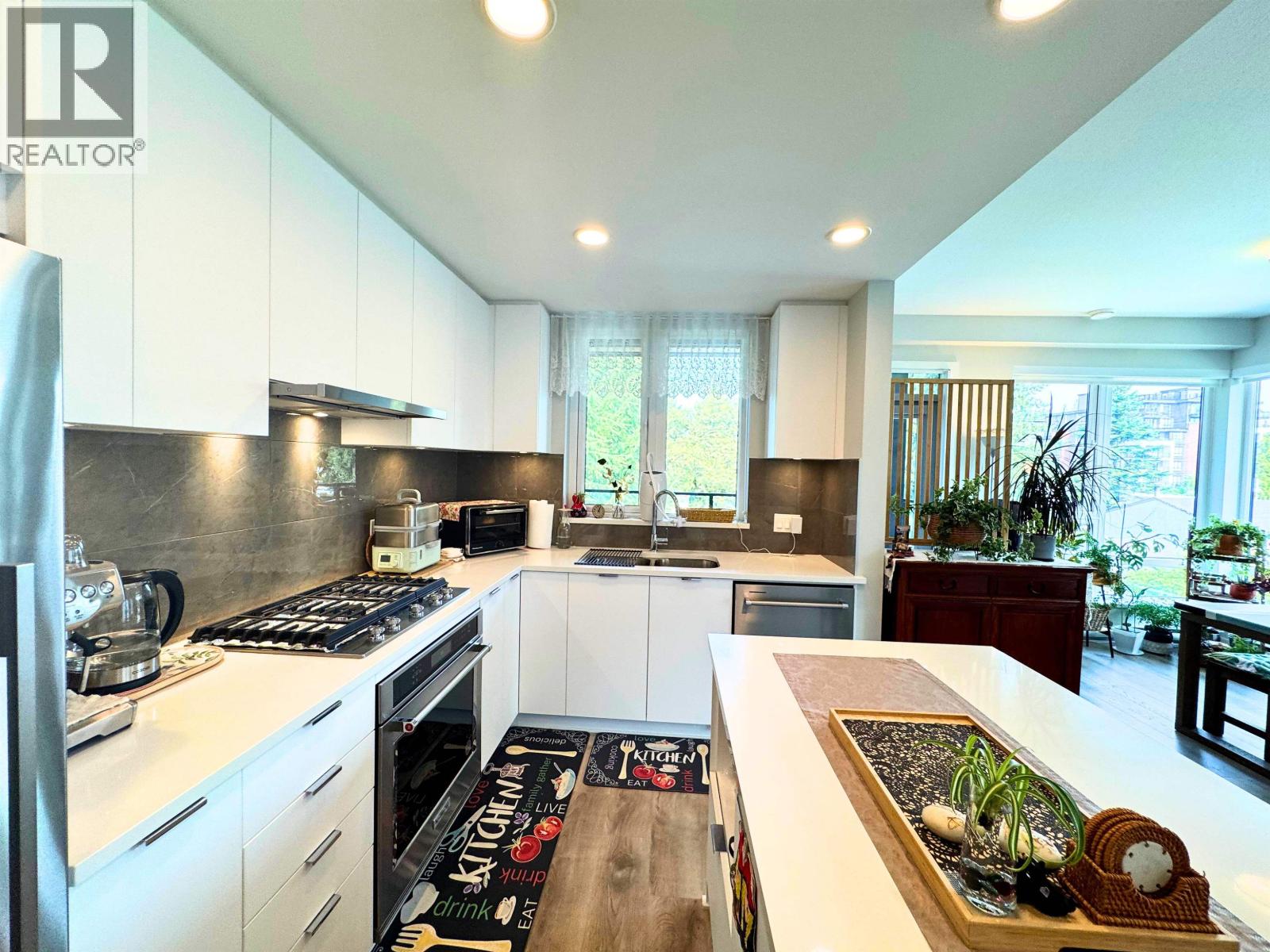 506 615 Cottonwood Avenue, Coquitlam, British Columbia  V3J 2S5 - Photo 12 - R3051769