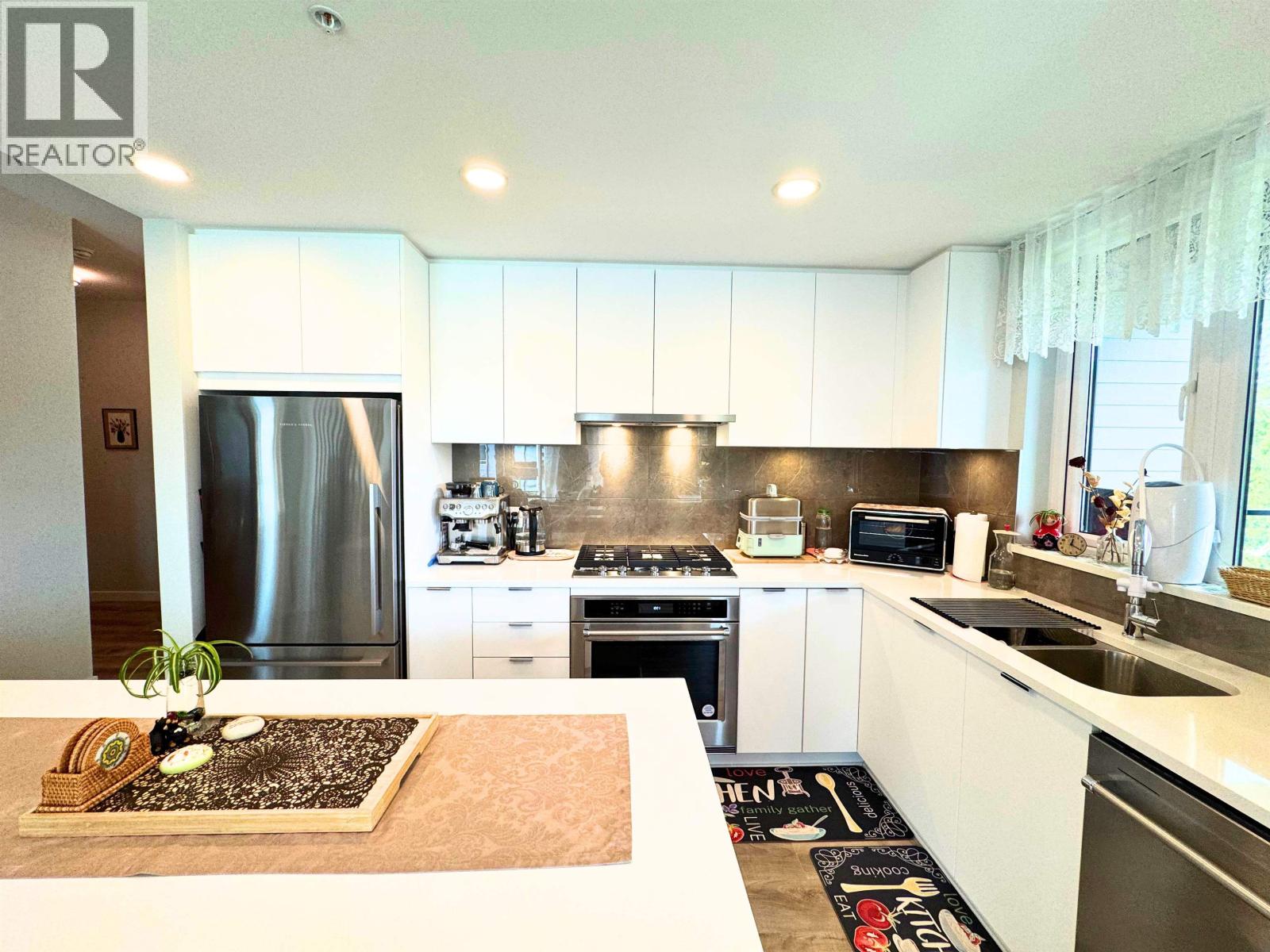 506 615 Cottonwood Avenue, Coquitlam, British Columbia  V3J 2S5 - Photo 14 - R3051769