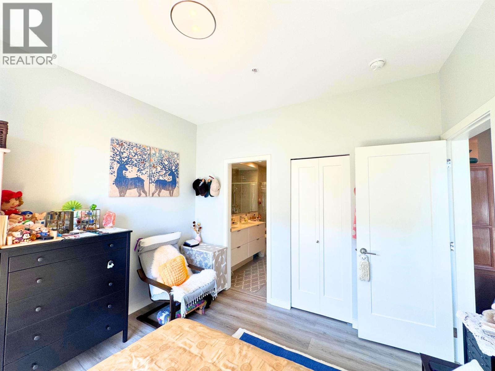 506 615 Cottonwood Avenue, Coquitlam, British Columbia  V3J 2S5 - Photo 16 - R3051769