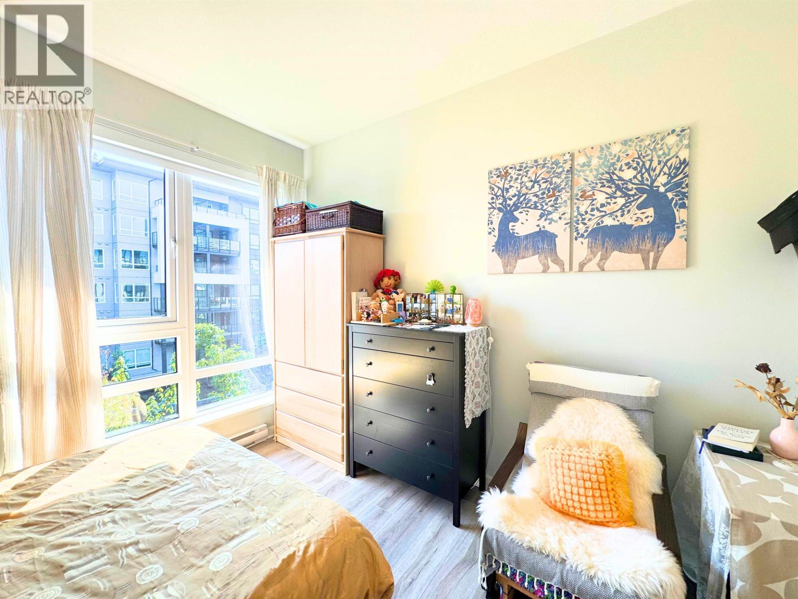 506 615 Cottonwood Avenue, Coquitlam, British Columbia  V3J 2S5 - Photo 17 - R3051769