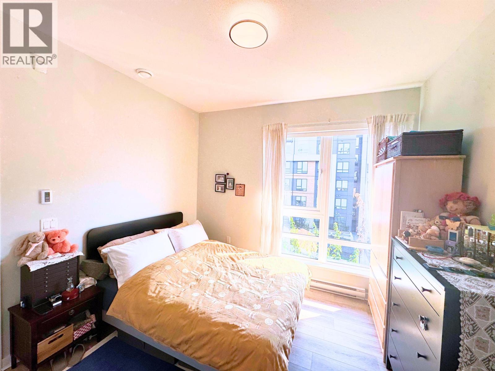 506 615 Cottonwood Avenue, Coquitlam, British Columbia  V3J 2S5 - Photo 18 - R3051769