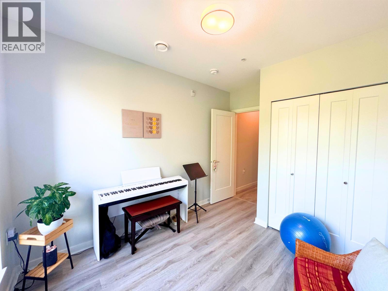 506 615 Cottonwood Avenue, Coquitlam, British Columbia  V3J 2S5 - Photo 20 - R3051769