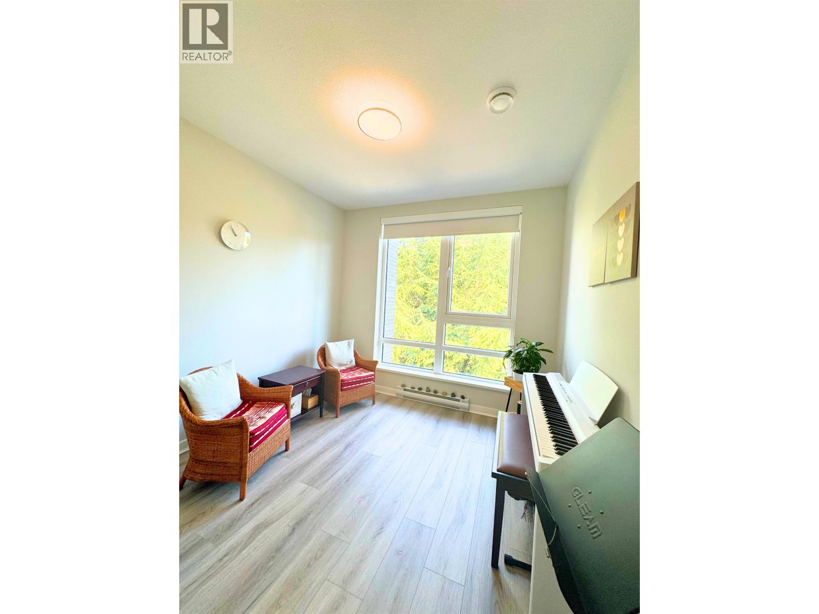 506 615 Cottonwood Avenue, Coquitlam, British Columbia  V3J 2S5 - Photo 21 - R3051769