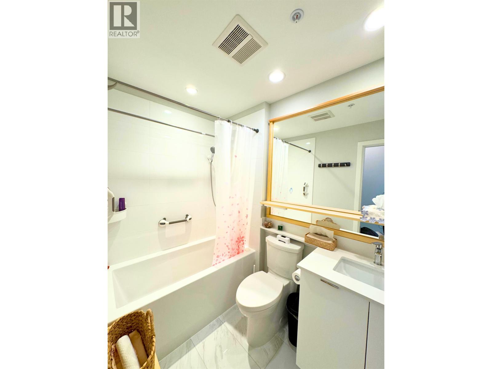 506 615 Cottonwood Avenue, Coquitlam, British Columbia  V3J 2S5 - Photo 22 - R3051769