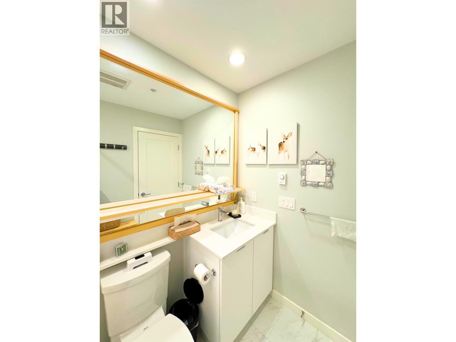 506 615 Cottonwood Avenue, Coquitlam, British Columbia  V3J 2S5 - Photo 23 - R3051769